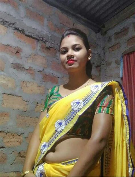 ranchi sex video|'ranchi sex video' Search .